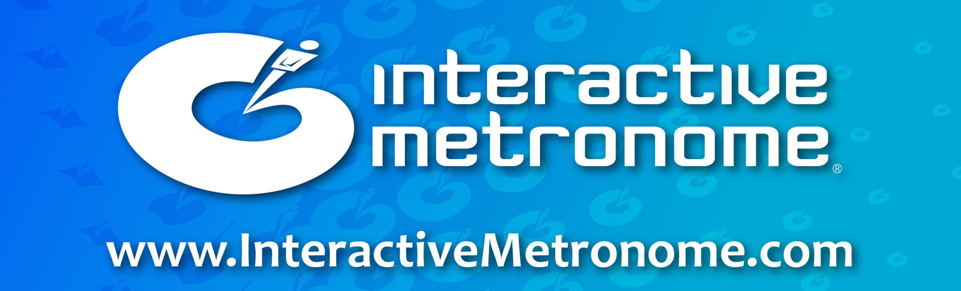 Interactive Metronome