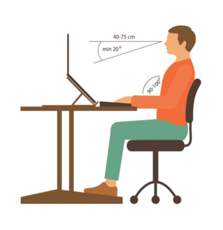 https://sutherlandhouse.life/wp-content/uploads/2020/04/posture-ergonomics-laptop-stand-1024x1024.jpg
