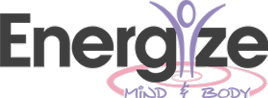 Energize Mind Body